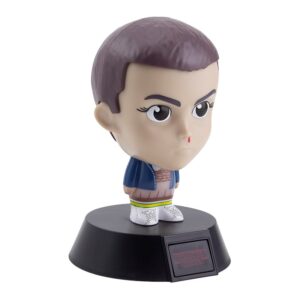 PP STRANGER THINGS ELEVEN ICON LIGHT - Image 3
