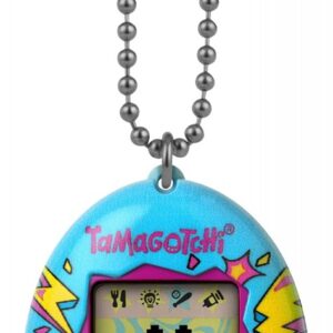TAMAGOTCHI - LIGHTNING - Image 2