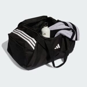 Adidas JY7937_500 krepšys daiktams - Image 2