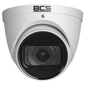 BCS BCS-EA48VWR6(2) apsaugos stebėjimo kamera CCTV stebėjimo kamera Lauke 3840 x 2160 pikseliai Lubos - Image 2