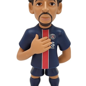 MINIX PSG - MARQUINHOS - Image 2