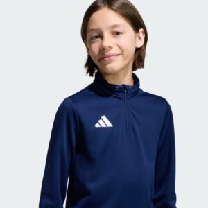 Adidas JZ6638_540 sportiniai marškiniai arba palaidinė - Image 2