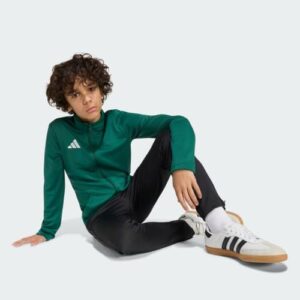 Adidas KE9837_560 sportinis megztinis arba džemperis su gobtuvu - Image 2