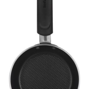 Tefal B56700 Universali keptuvė Turas