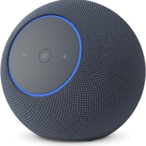 Amazon Echo Studio (2025) - Image 1