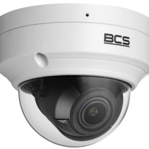 BCS BCS-P-DIP45VSR4-Ai Skliautas IP apsaugos kamera Vidaus ir lauko 2688 x 1520 pikseliai Lubos / siena