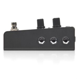 Digitech Trio+ Band Creator - looper - Image 3