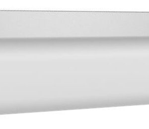 Creative Labs Sound Blaster GS3 Balta Vielinis ir Bevielis 12 W - Image 2