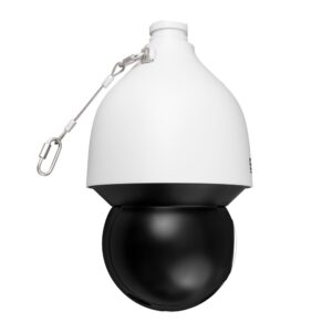 BCS BCS-L-SIP4225SR15-Ai2 IP apsaugos kamera Lauke - Image 3