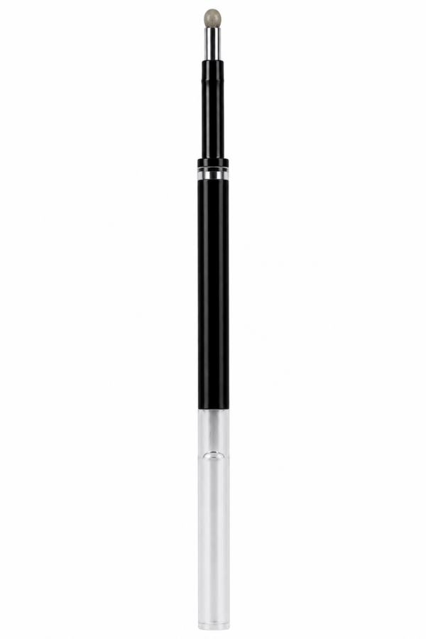 a2387f1