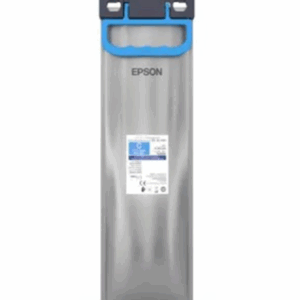 Epson T05B2 (C13T05B200) Rašalinė kasetė, Žydra