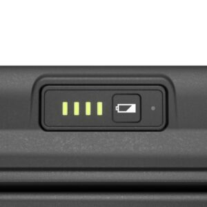 Canon MAXIFY BX110 Spausdintuvas rašalinis spalvotas A4 9 ipm USB Wi-Fi - Image 3
