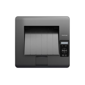 Pantum BP5100DW Spausdintuvas lazerinis nespalvotas A4 40 ppm USB Wi-Fi Ethernet LAN NFC - Image 3