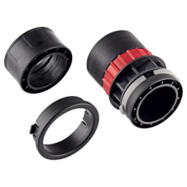 adapteris-zarnai-flex-sam-c-r32-asnl