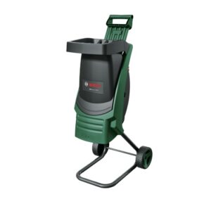 Šakų smulkintuvas Bosch AXT Rapid 2200 0600853605 - Image 1