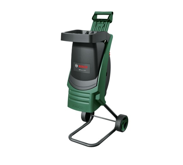 ak_smulkintuvas_Bosch_AXT_Rapid_2200_0600853605