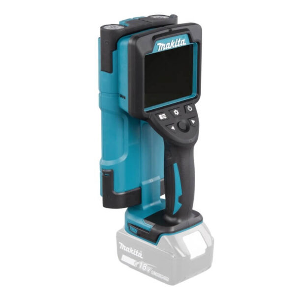 akumuliatorinis-grindu-ir-sienu-skeneris-makita-dwd181zj
