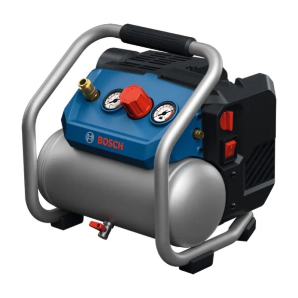 akumuliatorinis-kompresorius-bosch-gko-18v-51-solo-ct