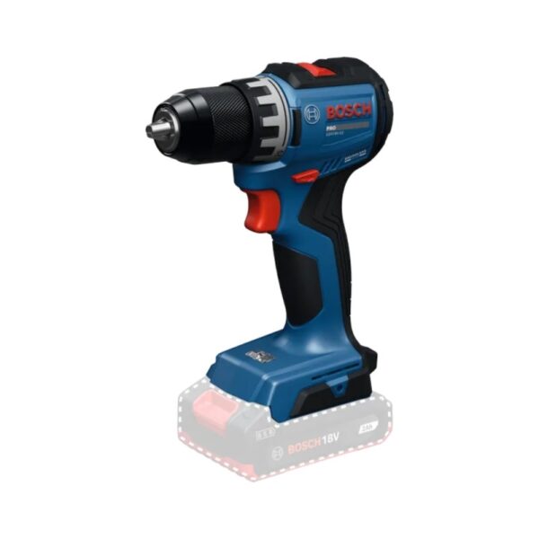 akumuliatorinis-suktuvasgreztuvas-bosch-gsr-18v-52-solo-ct