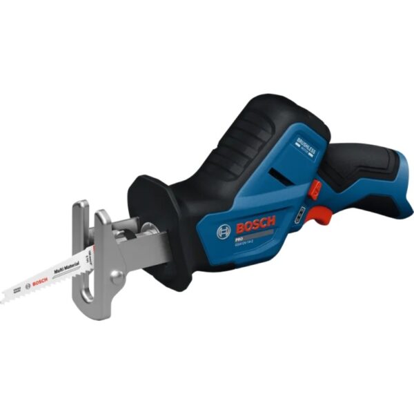 akumuliatorinis-tiesinis-pjuklas-bosch-gsa-12v-14-2-solo-ct