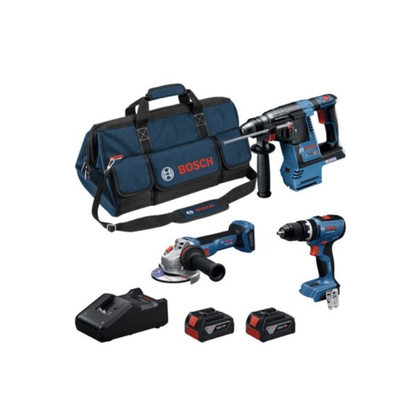 akumuliatoriniu-irankiu-rinkinys-bosch-18v-gbhgsbgws