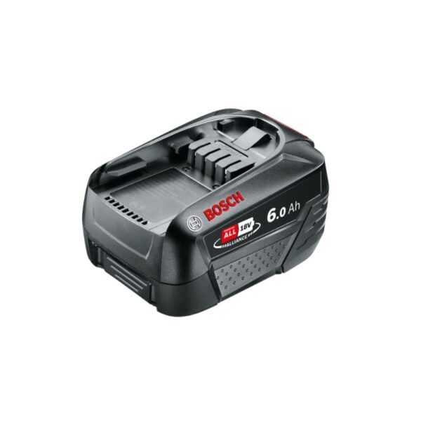 akumuliatorius-bosch-pba-18v-60ah