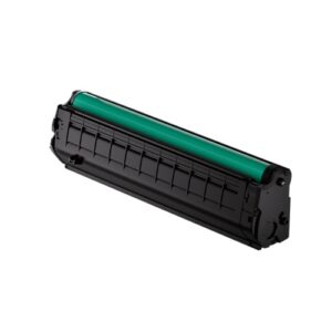 Pantum TLA2310H (TL-A2310H) Lazerinė kasetė, Juoda - Image 2