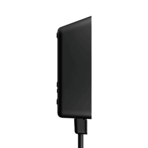 Amina S įkrovimo stotelė 22 kW su 6m laidu ir 5 metų garantija - Image 3