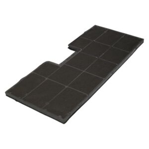 Anglies filtras Guzzanti FW-K385 - Image 1