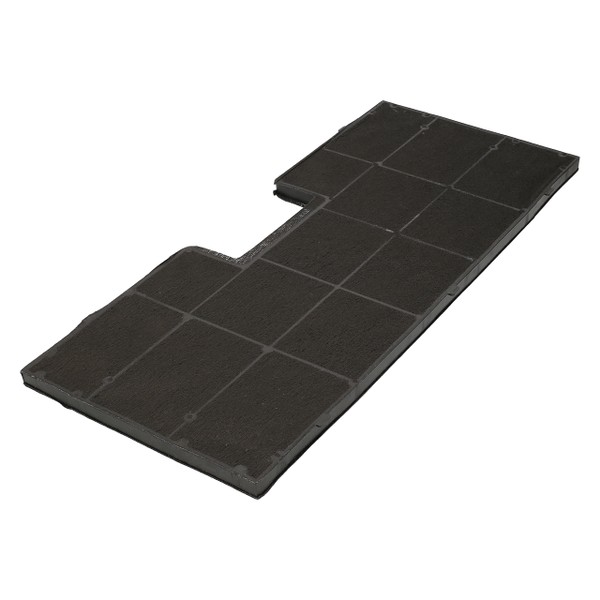 angliesfiltrasguzzantifw-k385