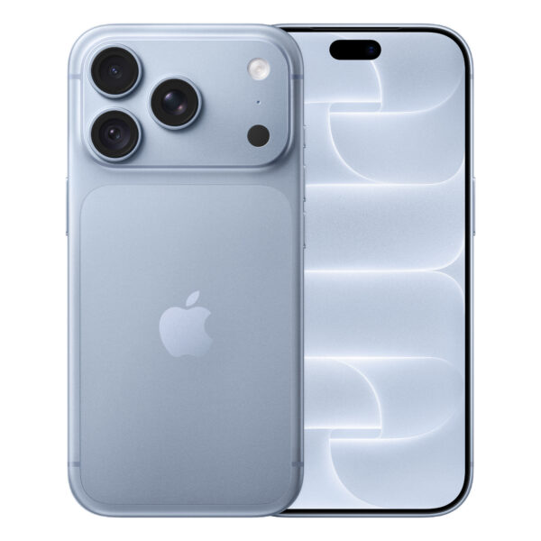 apple-iphone-18-pro-max-256gb-blue-eu.spm.4656698-o1P