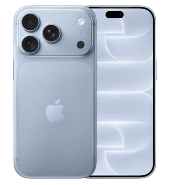 apple-iphone-18-pro-smartphone-512gb-glacier.spm.4665675-o1M