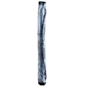 Apsauga nuo lietaus krovimo laido antgaliui su stipriais magnetais - Image 3