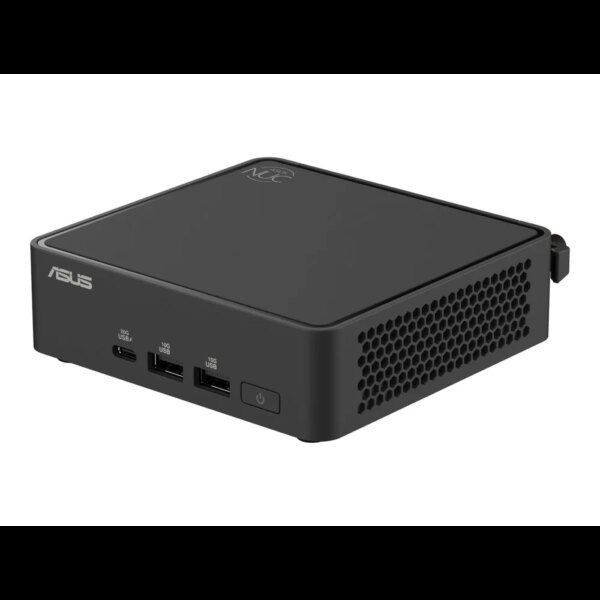 asus-90ar00r2-m00080