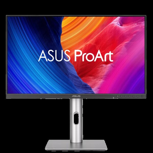 asus-proart-pa32qcv-monitorius-315-6k-ips-60-hz