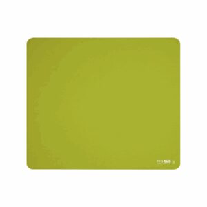ATK 99G XSOFT Pelės Kilimėlis | XL, Green