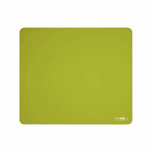 atk-99g-xsoft-peles-kilimelis-xl-green