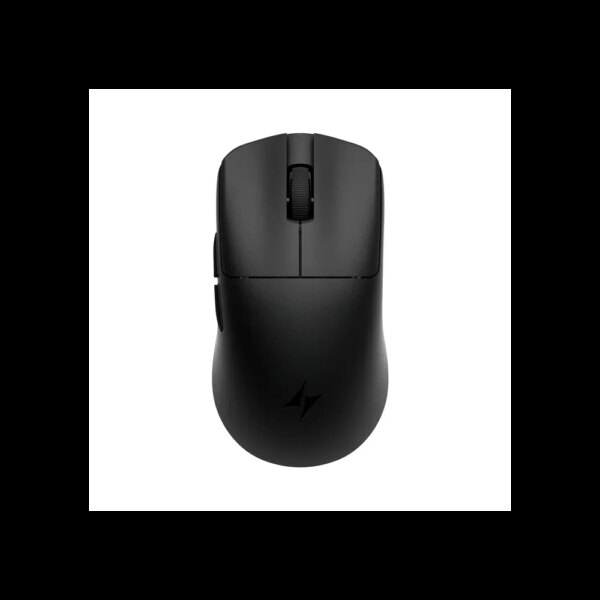 atk-blazing-sky-f1-v3-ultimate-wireless-belaide-zaidimu-pele-black