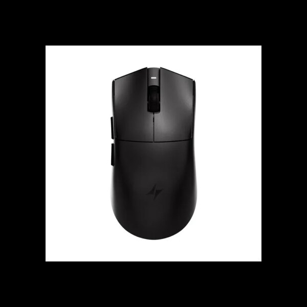 atk-blazing-sky-x1-v2-ultimate-plus-wireless-belaide-zaidimu-pele-black