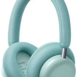 Nothing Headphone Pro Light Green