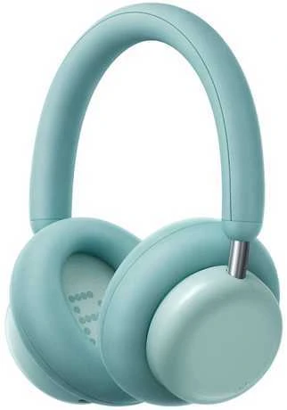 ausines-nothing-cmf-headphone-pro-vastamelukuulokkeet-7911f40a4b