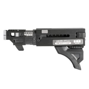 Automatinio sukimo mazgas MAKITA 191W93-7 - Image 1