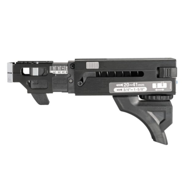 automatinio-sukimo-mazgas-makita-191w93-7