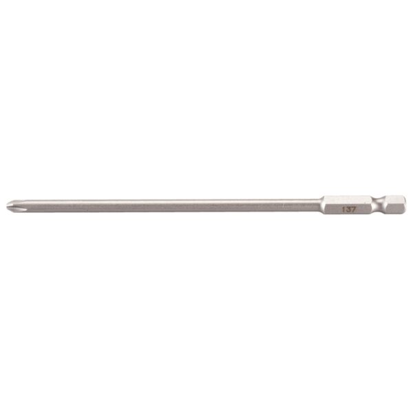 automatinio-suktuvo-sukimo-antgalis-makita-ph2-137mm-5vnt