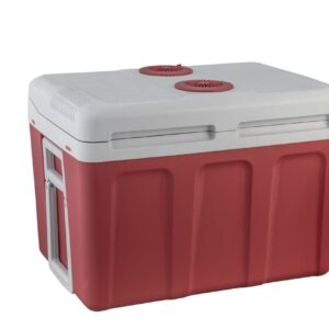 Automobilinis šaldytuvas Guzzanti GZ-40R - Image 1