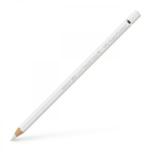 Spalvotas akvarelinis pieštukas Faber-Castell A.Dürer, spalva 101
