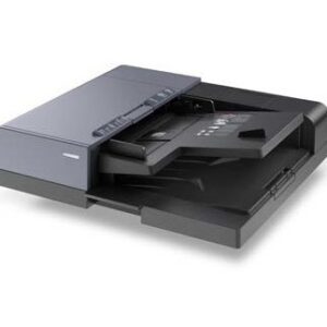 Kyocera DP-7150 Reverse Document Feeder, DOCUMENT PROCESSOR - Image 3