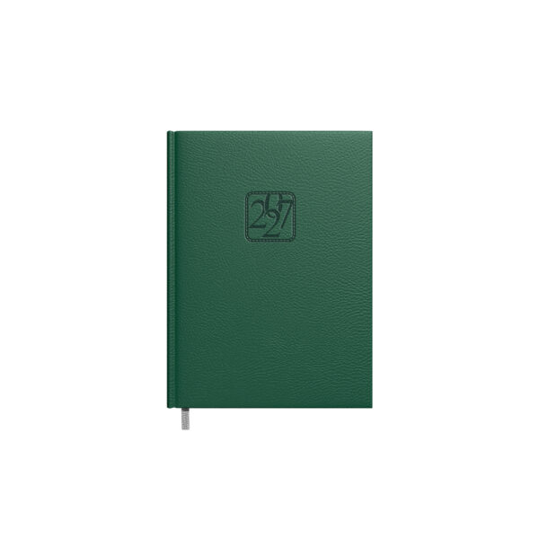 bd3734f
