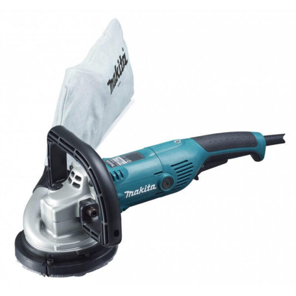 betono-slifuoklis-makita-npc5000c