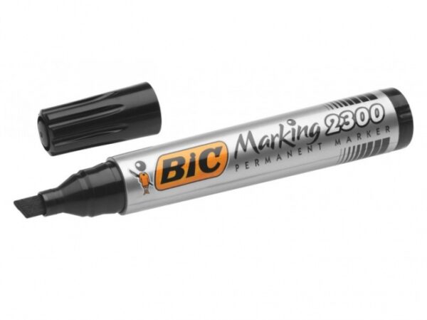 bic_2300_cernii_8209263_1000814_1760379